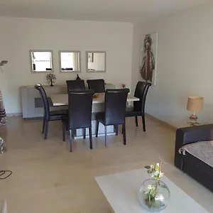  Appartement La Palme D Or France