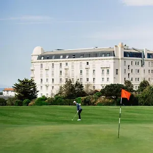  Appartement Phare De Regina Golf France